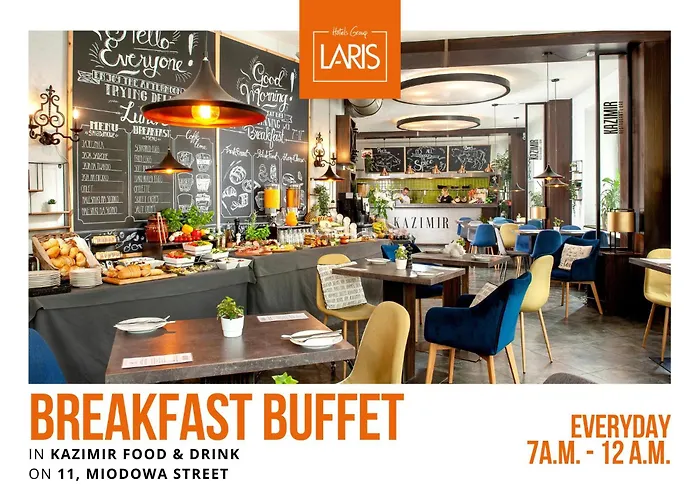 Ξενοδοχείο με διαμερίσματα Armon