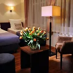 Armon 4* Krasków