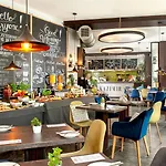 Armon Aparthotel