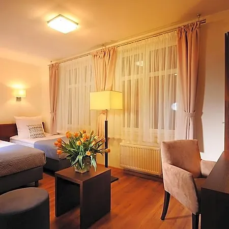 Armon Cracovia