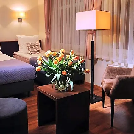 Armon Apartahotel 4*