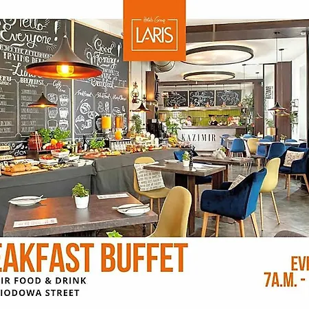 Armon Apartahotel