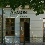Armon Cracovia